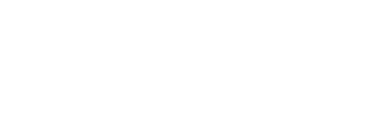 logo APPEC