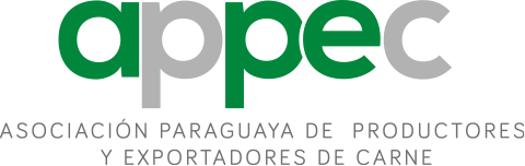 APPEC
