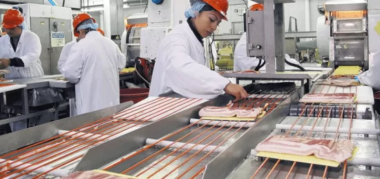 example-seguridad-animentaria-en-la-industria-carnica