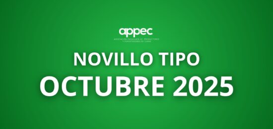 APPEC PRESENTACIÓN (17)