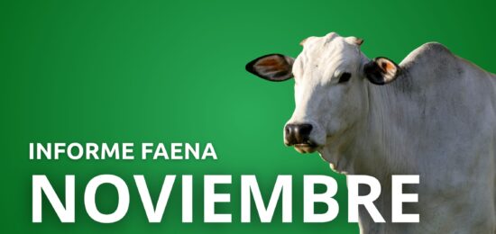 APPEC PRESENTACIÓN (2)