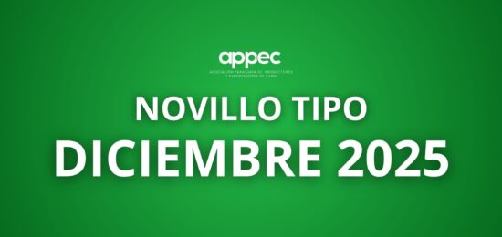 APPEC PRESENTACIÓN (7)