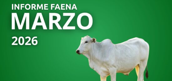 APPEC PRESENTACIÓN (2)