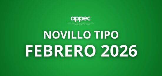 APPEC PRESENTACIÓN (4)