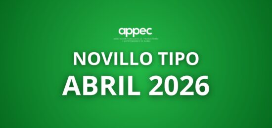 APPEC PRESENTACIÓN (4)