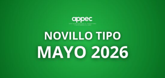 APPEC PRESENTACIÓN (4)