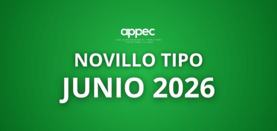 APPEC PRESENTACIÓN (8)