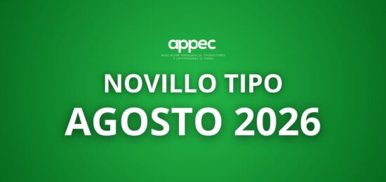 appec nwsletter portada (1)
